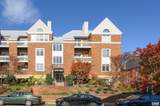 249 East Jefferson St - Photo 32