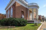 249 East Jefferson St - Photo 35