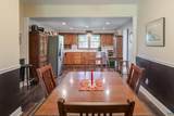 1342 James Madison Hwy - Photo 8