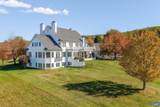 3365 Stony Point Rd - Photo 10