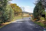3365 Stony Point Rd - Photo 11