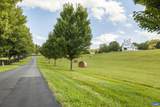 3365 Stony Point Rd - Photo 12