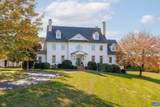 3365 Stony Point Rd - Photo 5