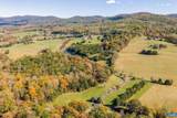 3365 Stony Point Rd - Photo 7