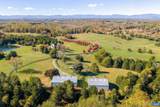 3365 Stony Point Rd - Photo 8