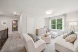 210 Happy Valley Rd - Photo 25