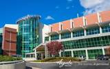 TBD Pinnacle Dr - Photo 10