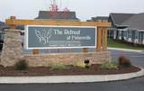 TBD Pinnacle Dr - Photo 11