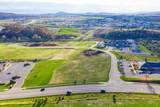TBD Pinnacle Dr - Photo 9