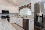 215 Heather Ln - Photo 14