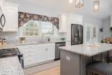 215 Heather Ln - Photo 15