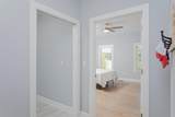 215 Heather Ln - Photo 23