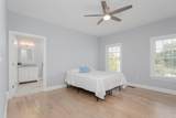 215 Heather Ln - Photo 24