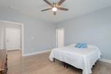 215 Heather Ln - Photo 25
