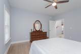 215 Heather Ln - Photo 26