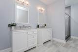 215 Heather Ln - Photo 27