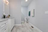 215 Heather Ln - Photo 28