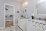 215 Heather Ln - Photo 34