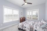 215 Heather Ln - Photo 39