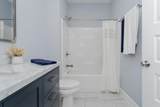 215 Heather Ln - Photo 42