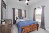215 Heather Ln - Photo 44