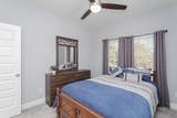 215 Heather Ln - Photo 45