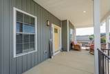 215 Heather Ln - Photo 47