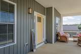 215 Heather Ln - Photo 48
