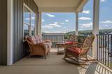 215 Heather Ln - Photo 49
