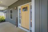 215 Heather Ln - Photo 52