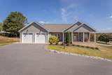 215 Heather Ln - Photo 54