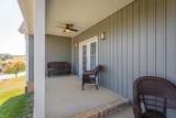 215 Heather Ln - Photo 58