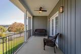 215 Heather Ln - Photo 59