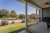 215 Heather Ln - Photo 60