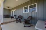 215 Heather Ln - Photo 61