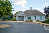 215 Heather Ln - Photo 67