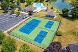 215 Heather Ln - Photo 68