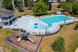 215 Heather Ln - Photo 70