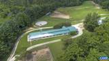 9195 Springwood Rd - Photo 1