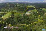 9195 Springwood Rd - Photo 4
