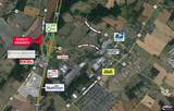 11 Ridgetop Dr - Photo 1