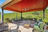 9175 Batesville Rd - Photo 62