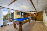 49 Johns Valley Dr - Photo 39