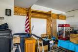 49 Johns Valley Dr - Photo 44