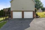 49 Johns Valley Dr - Photo 45