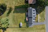49 Johns Valley Dr - Photo 50