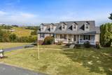 49 Johns Valley Dr - Photo 51