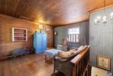 9290 Old Green Mountain Rd - Photo 27