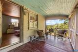9290 Old Green Mountain Rd - Photo 29