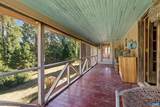 9290 Old Green Mountain Rd - Photo 30